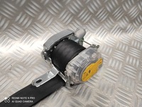 фото thumb №8, Ремені pas безпеки перед l+p kia rio iii 3