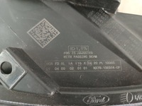 фото thumb №14, Ford focus mk4 lift 2021-2024 лампа права full led- europa