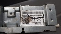 фото thumb №9, 96766518xt магнитола cd citroen c3 peugeot 07r