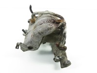 фото thumb №5, Колектор всмоктуючий suzuki grand vitara i 2.0