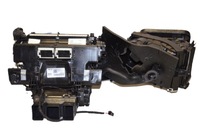 фото thumb №1, Audi q5 80b обігрівач 80b816005f mahle