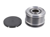 Купить Шкив генератора dacia renault valeo, фото thumb