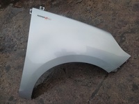 фото thumb №12, Renault scenic iii крила правий перед ted69