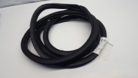 фото thumb №1, Seat tarraco 17-21r 2,0 tdi прокладка дверь правая задняя 5fj867914