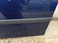 фото thumb №7, Skoda roomster 06-15r дверь левая перед 8d8d 9462