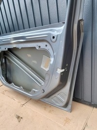 фото thumb №9, Volvo v40 двері перед передні праве 2012