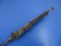 фото thumb №10, Kia sorento i 2.0crdi автоматична коробка передач домкрат ручка перемикання передач+ трос