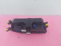 фото thumb №4, Range rover sport l494 противотуманная фара led drl левый