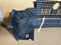 фото thumb №10, Vw transporter t6 lift t6.1 7la 19r- бампер передний перед хром