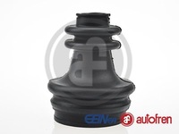 фото thumb №2, Autofren защита шарнир renault wew.