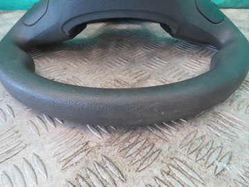 фото thumb №16, Кермо багатофункціональна iveco daily 5802303938