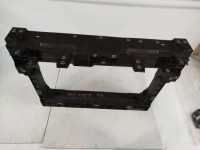 фото thumb №10, Усилитель pas перед передний byd atto 3