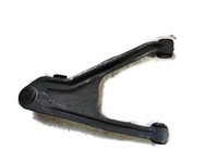 фото thumb №1, Chevrolet corvette 07r c6 z06 рычаг левый зад задний