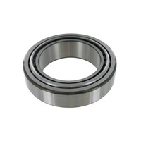 фото thumb №1, Підшипник колеса задня daf 75 cf 85 xf 105 xf 95 mercedes actros atego axor 2 eco