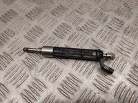 фото thumb №1, Alfa romeo stelvio 04893630aa з передній форсунки