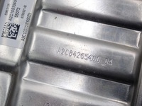 фото thumb №8, Комп'ютер 237105-ff0b nissan micra v k14 1.0i 17r