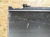 фото thumb №10, Suzuki grand vitara ft/gt 1998- радіатор wody