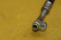 фото thumb №5, Шланг кондиціонера vw phaeton 3d1260712a