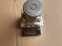 фото thumb №6, Mercedes e w213 nowa насос abs esp