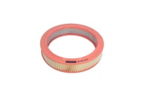 фото thumb №1, Maxgear 26-0148 фільтр повітря