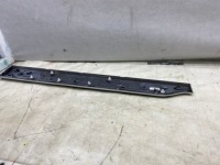 фото thumb №5, Volvo xc90 ii inscription молдинг двері правий перед 707