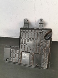 фото thumb №5, P68315544aa dodge ram v динамік сабвуфер harman/kardon