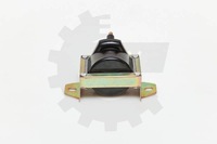 фото thumb №11, Котушка запалювання citroen peugeot 597042