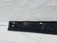 фото thumb №7, Honda crv cr-v iii 06-12 молдинг нижняя w дверь правый перед 75312-sww-e010-m1