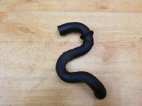 фото thumb №1, Шланг труба вентиляція картера mercedes w638 vito 2.2 cdi