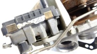 фото thumb №15, Mercedes w204 2.2 cdi турбокомпрессор a6460901080