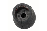 фото thumb №2, Ручка зміни коробки передач opel vectra c 2.2 16v 04.02-12.08