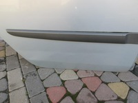 фото thumb №15, Renault scenic ii дверь задняя задние левая правое mv632