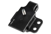 фото thumb №13, Подушка двигателя перед nissan patrol y61 97-06