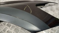 фото thumb №8, Крило перед audi a6 c7 4g allroad 12-18 оригінал праве