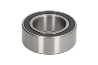 фото thumb №1, Thermotec ktt01325520