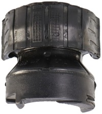 Купити Втулка стабілізатора mertz m-s4619, фото thumb