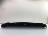 фото thumb №10, Vw scirocco спойлер спойлер кришки задня 1k8827933f