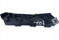 фото thumb №1, Напрямна бампера правий задня nissan gt-r gtr