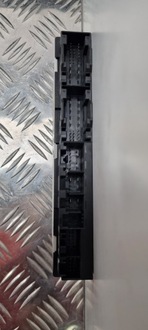 фото thumb №6, Bmw f25 f26 модуль блок керування сидіння 7474963