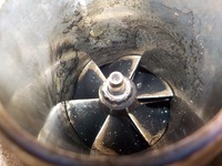 фото thumb №8, Alfa romeo 147 турбонагнетатель турбина 55191934