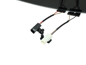 фото thumb №11, Стекло передняя лобовое mercedes s w222 солнечный с подогревом камера hud 2018-2020 оригинальный номер