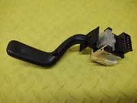 фото thumb №5, Saab 95 переключатель поворотники 5354147