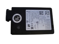 фото thumb №1, Mercedes e w213 213 радар датчик pre-safe impulse