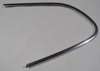 фото thumb №8, Молдинг стекло кузовной задняя задний левая maserati granturismo 2008-