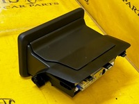 фото thumb №6, Радио мультимедийный навигация dacia sandero iii