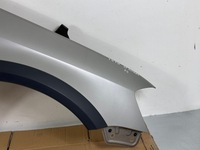 фото thumb №7, Volkswagen passat аксессуар 2012 перед сторона правая крылья