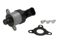 фото thumb №11, Bosch клапан регулировки ilości топлива hyundai accent iii elantra iv