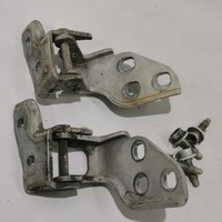 фото thumb №1, Петля дверь правый перед ducato boxer jumper iii