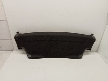 фото thumb №1, Полиця зад багажника mini r53 cabrio 7114895 гарна