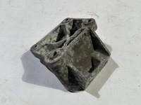 фото thumb №8, Кронштейн кронштейн кронштейн двигуна ліва dodge charger challenger 5.7 2015+